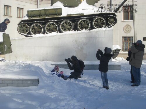 IMG_0060_r